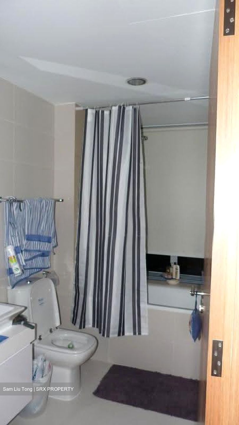 Nova 88 (D12), Apartment #630179551